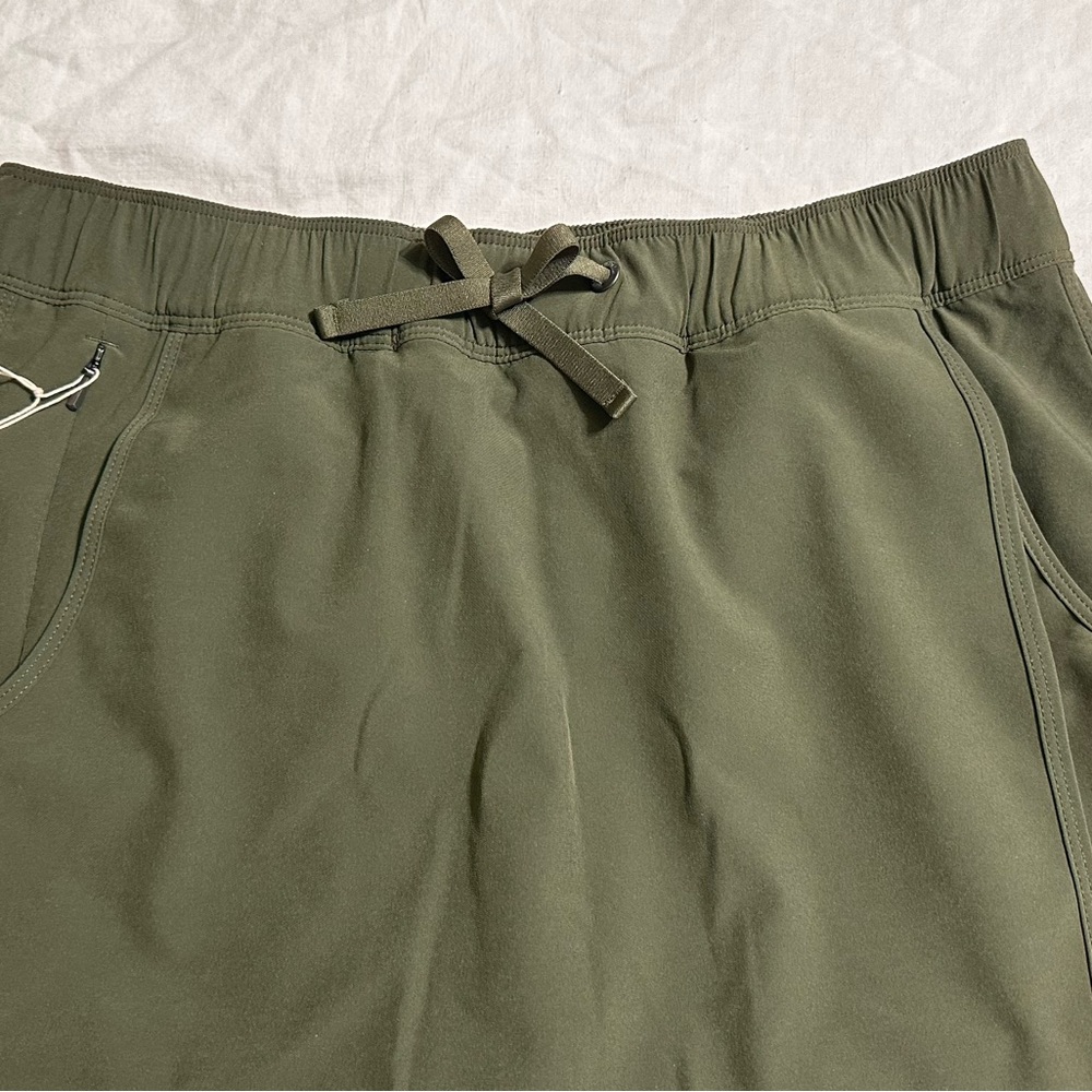 Patagonia Skirt - Picture 7 of 10